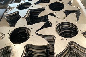 metallverarbeitung /schweissarbeiten